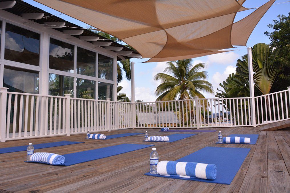Jewel Runaway Bay Beach Resort & Waterpark Zewnętrze zdjęcie